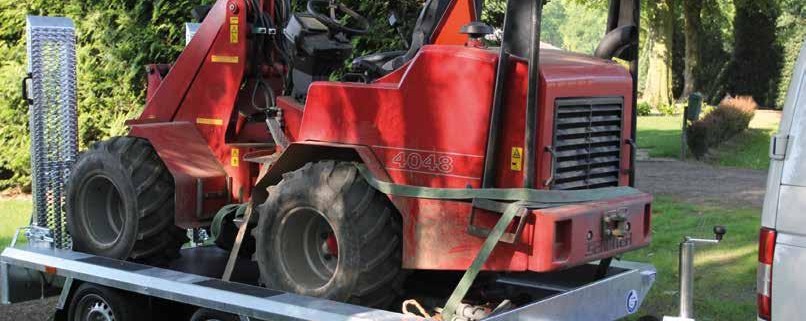 Machinetransporter_HV_Transporter-Hapert-1