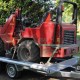 Machinetransporter_HV_Transporter-Hapert-1