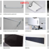 Optie-onderdelen-Humbaur-Paardentrailer-7000-serie-1
