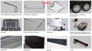 Optie-onderdelen-Humbaur-Paardentrailer-7000-serie-1