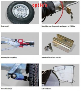 Optie-onderdelen-Humbaur-Paardentrailer-7000-serie-2