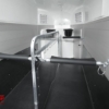 Xanthos_AERO_Detail_Equispace- Humbaur