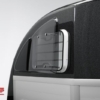 Xanthos_AERO_Detail_Fenster_offen- Humbaur