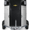 Xanthos_AERO_Frontal- Humbaur