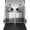 Xanthos_AERO_hinten_offen- Humbaur