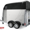 Xanthos_AERO_links_hinten- Humbaur