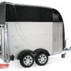 Xanthos_AERO_rechts_hinten- Humbaur