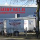 Hapert-aanzicht
