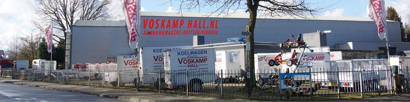 Hapert-aanzicht