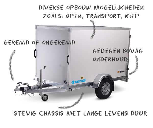 aanhangwagen-en-aanhangers-uit-eerbeek