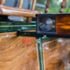 Koets Pallene-06348 voskamp hall knipperlicht op de recreatiewagen
