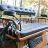 Koets Pallene-06351 voskamp hall bolkussen met molenrem