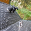 Koets Pallene-06355 voskamp hall rempendaal en richtingaanwijzer