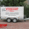 Voskamp aanhanger huren-3405