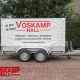Voskamp aanhanger huren-3405