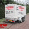 Voskamp aanhanger huren-3406