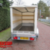 Voskamp aanhanger huren-3407