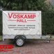 Voskamp aanhanger huren-3409