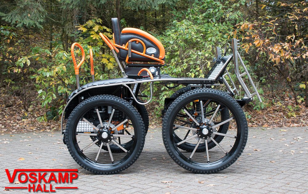 tiger-marathonwagen-enkelspan-voskamphall-9446