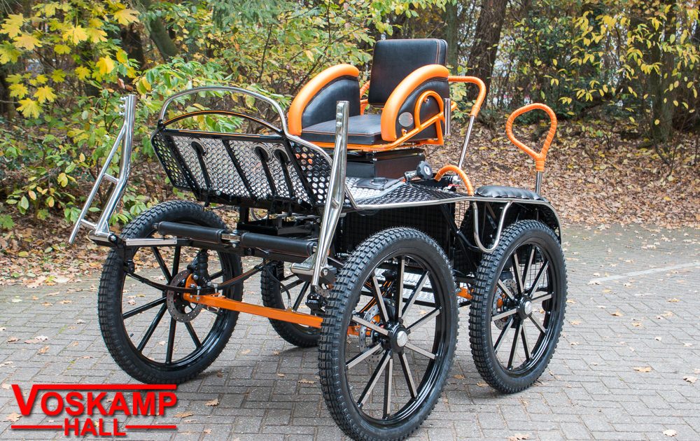 tiger-marathonwagen-enkelspan-voskamphall-9447-2