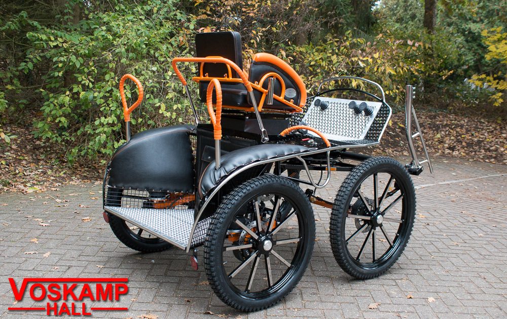 tiger-marathonwagen-enkelspan-voskamphall-9448