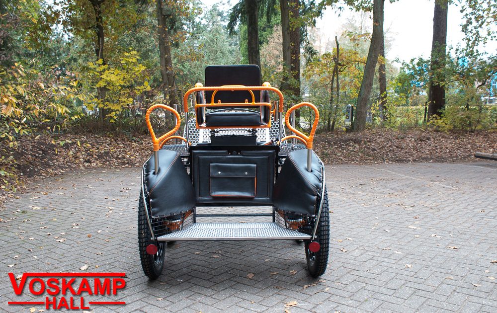 tiger-marathonwagen-enkelspan-voskamphall-9450