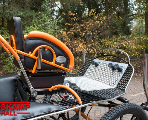tiger-marathonwagen-enkelspan-voskamphall-9452