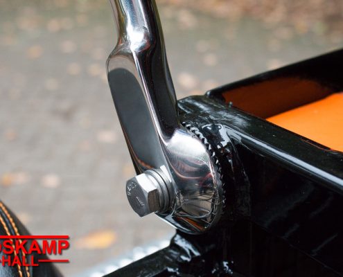 tiger-marathonwagen-enkelspan-voskamphall-9454