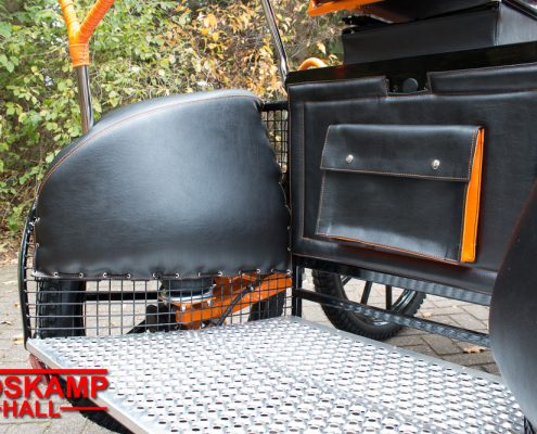 tiger-marathonwagen-enkelspan-voskamphall-9455