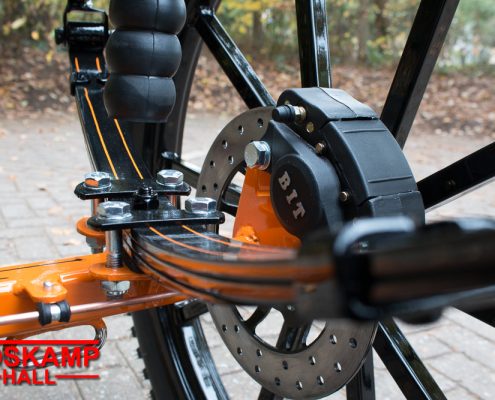 tiger-marathonwagen-enkelspan-voskamphall-9458