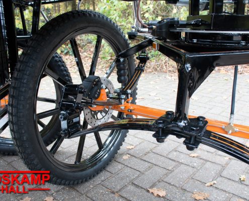 tiger-marathonwagen-enkelspan-voskamphall-9459