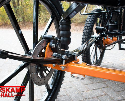 tiger-marathonwagen-enkelspan-voskamphall-9460