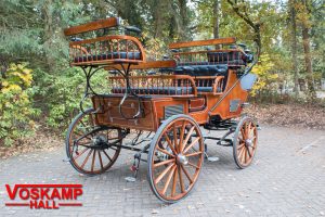 victoria-koets-voskamp-hall-9302