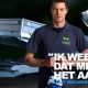 Hapert-afbeelding ik weet gewoon dat mijn kipper het aankan