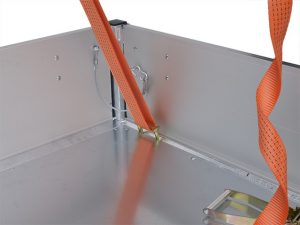 Hapert-Cobalt-HB-1 Bindhaken