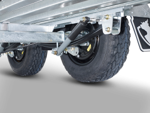 Hapert-Indigo-LF-2 extra vering paraboolvering