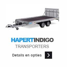 Hapert-Indigo