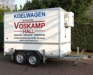 koelwagen-koel-aanhanger--huren-eerbeek-gelderland