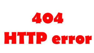 404-error