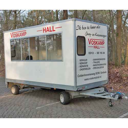 Aanhangwagen-verhuur-Jury-of-kassawagen-1