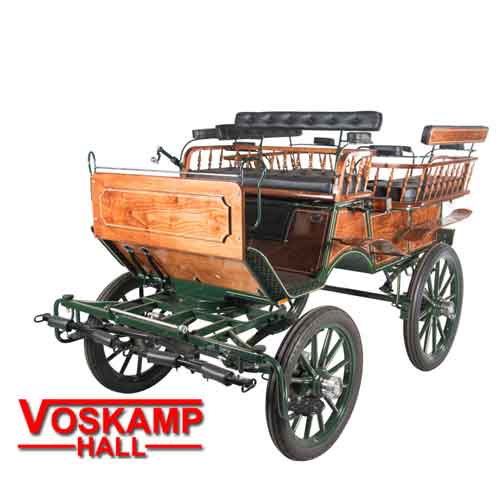 Boheme-wagonette-(2)