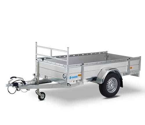 Hapert-Azure-L-1-aluminium