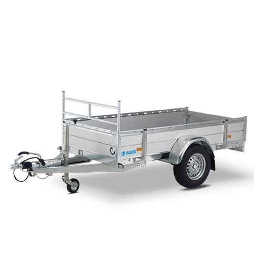 Hapert-Azure-L-1-aluminium