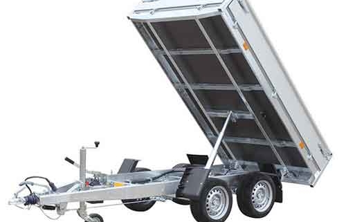 Hapert-Cobalt-HB-2