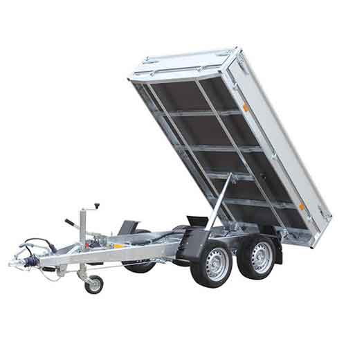 Hapert-Cobalt-HB-2