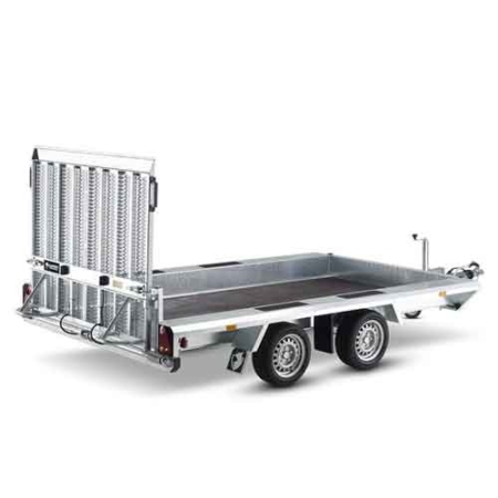 Transporters