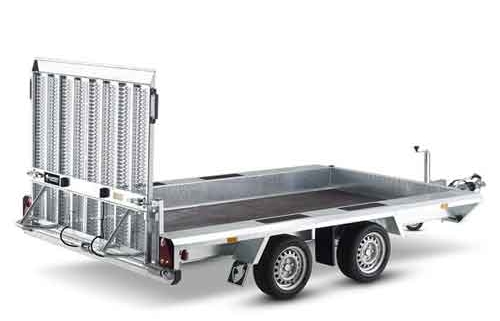 Hapert-Indigo-LF-2-transporter-met-oprijplaat-omhoog Hapert-Indigo-LF-2-transporter-met-oprijplaat-omhoog