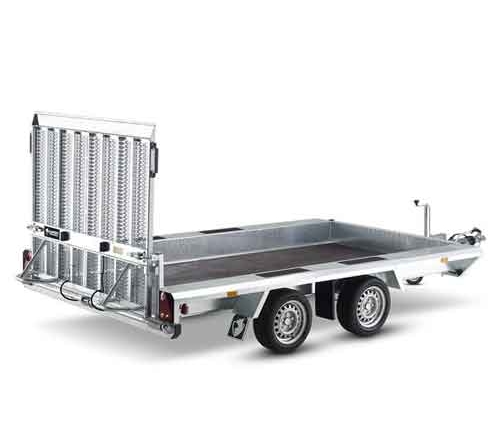 Hapert-Indigo-LF-2-transporter-met-oprijplaat-omhoog