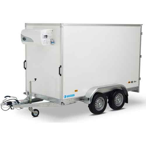 Hapert-sapphire-L-2-Gesloten-aanhangwagen-koelwagen-met-koel-unit