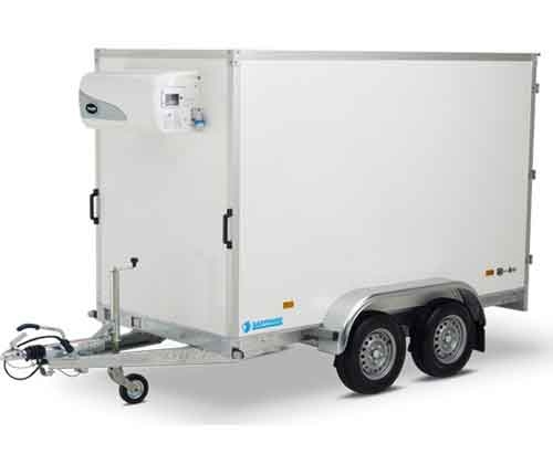 Hapert-sapphire-L-2-Gesloten-aanhangwagen-koelwagen-met-koel-unit